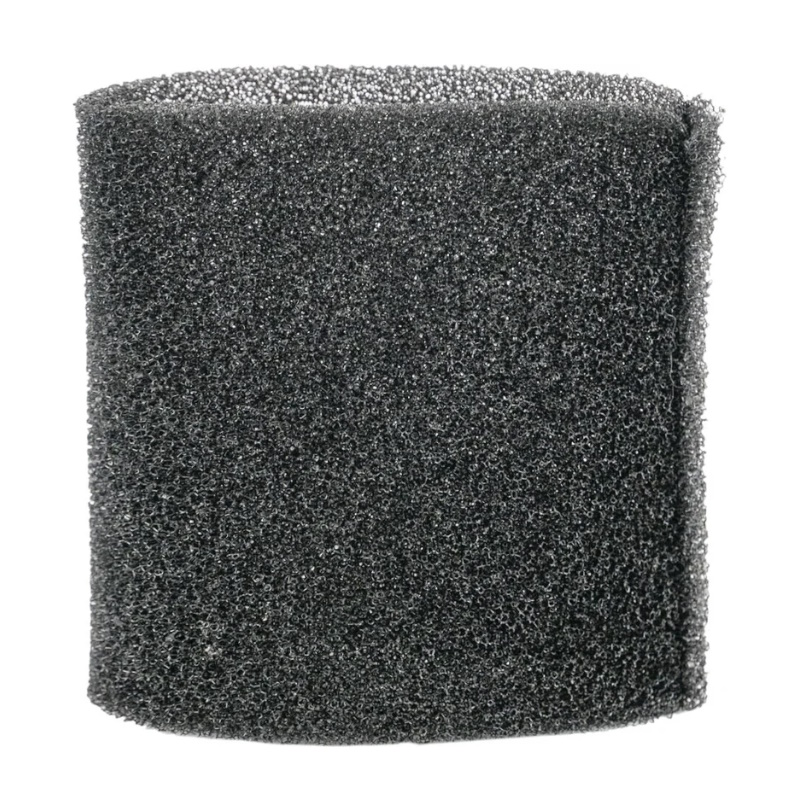 Поролоновый фильтр для пылесосов Kolner KVC 1700S1900S 332₽