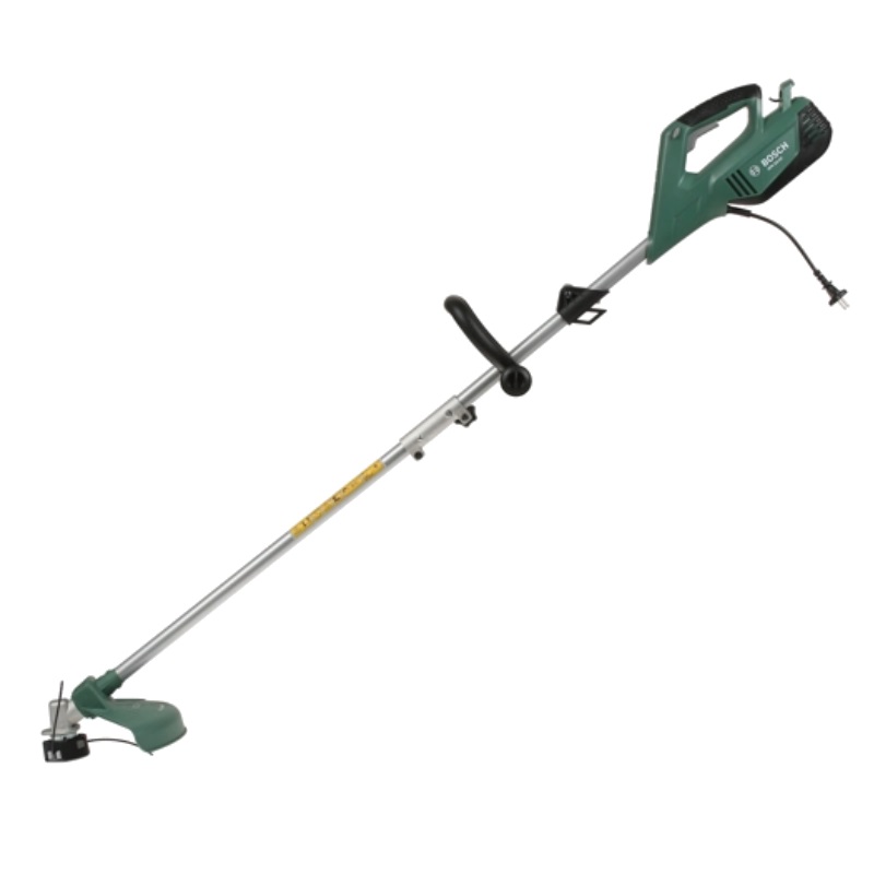 Триммер электрический Bosch AFS 23-37 0.600.8A9.000 (1000вт) в Твери