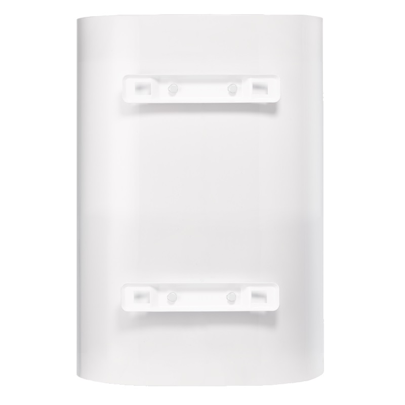 Электрический накопительный водонагреватель Electrolux EWH 30 Royal Flash НС-1064858 в Иваново