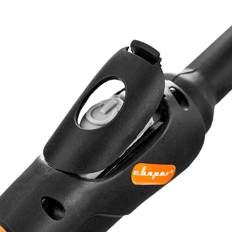 Горелка Сварог TECH TS 18 IOB7106-36, 00000092720, М12×1 12м, водяное охлаждение во Владимире