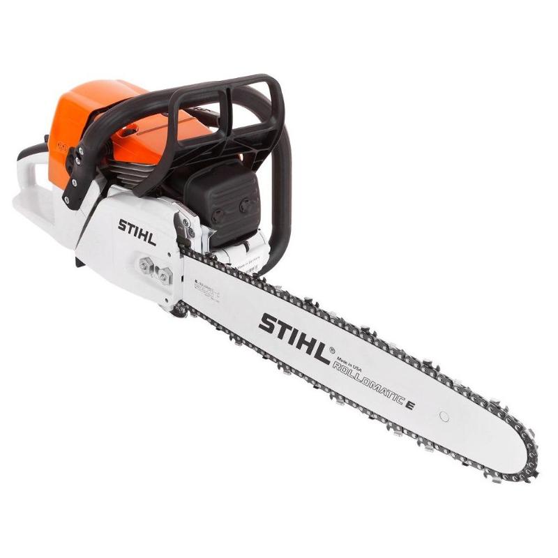Бензопила Stihl MS 361 18", 3/8", 1.6 мм 11352000326 в Туле