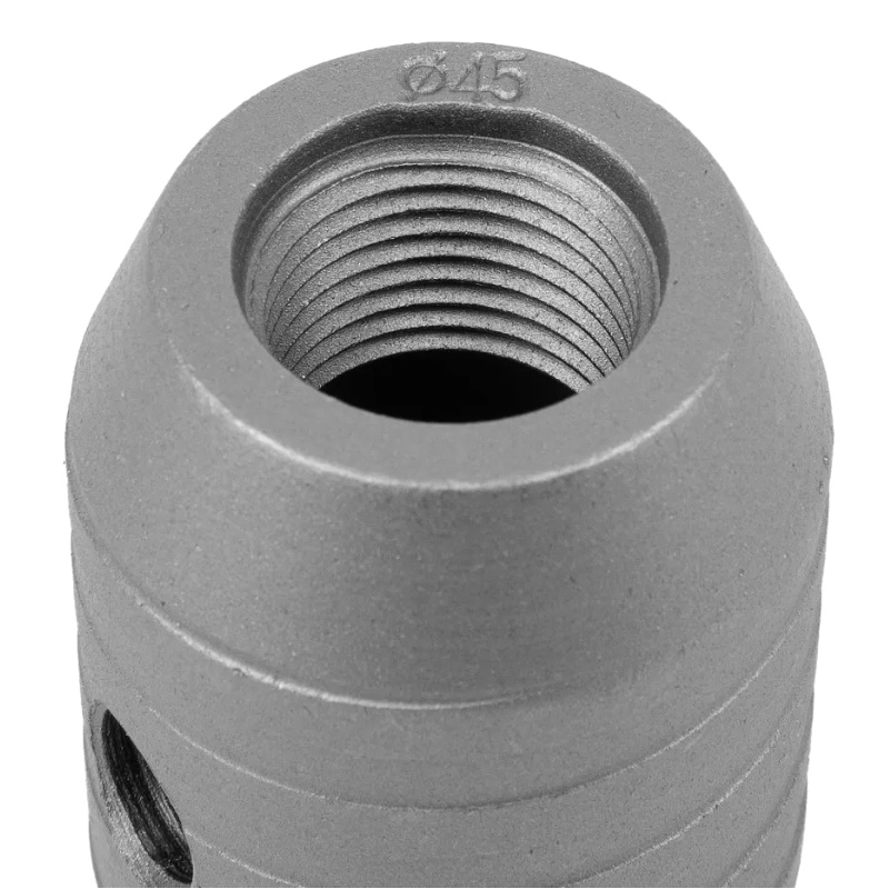 Буровая коронка Matrix 70367, M22 х 45 мм