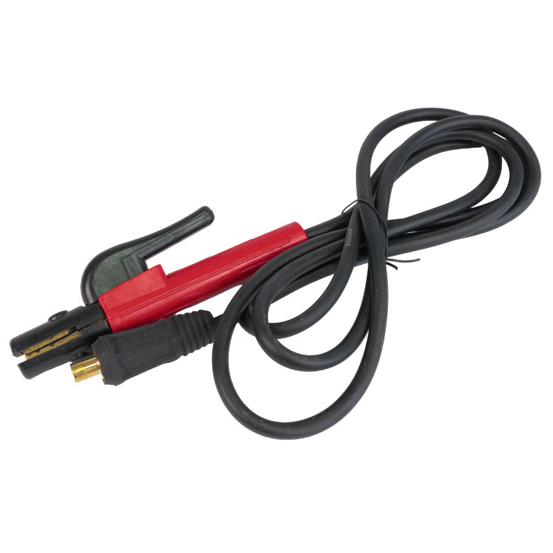 Сварочный полуавтомат инвертор Fubag INMIG 200 SYN LCD горелка FB 250 3 м