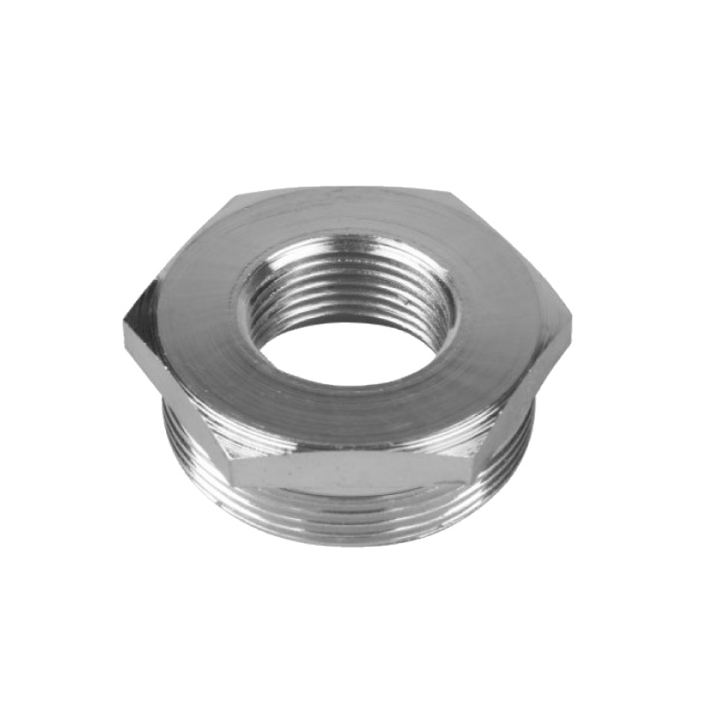 Соединительный переходник Piusi 008891000, 1" BSP (F) х 2" BSP (M) в Иваново