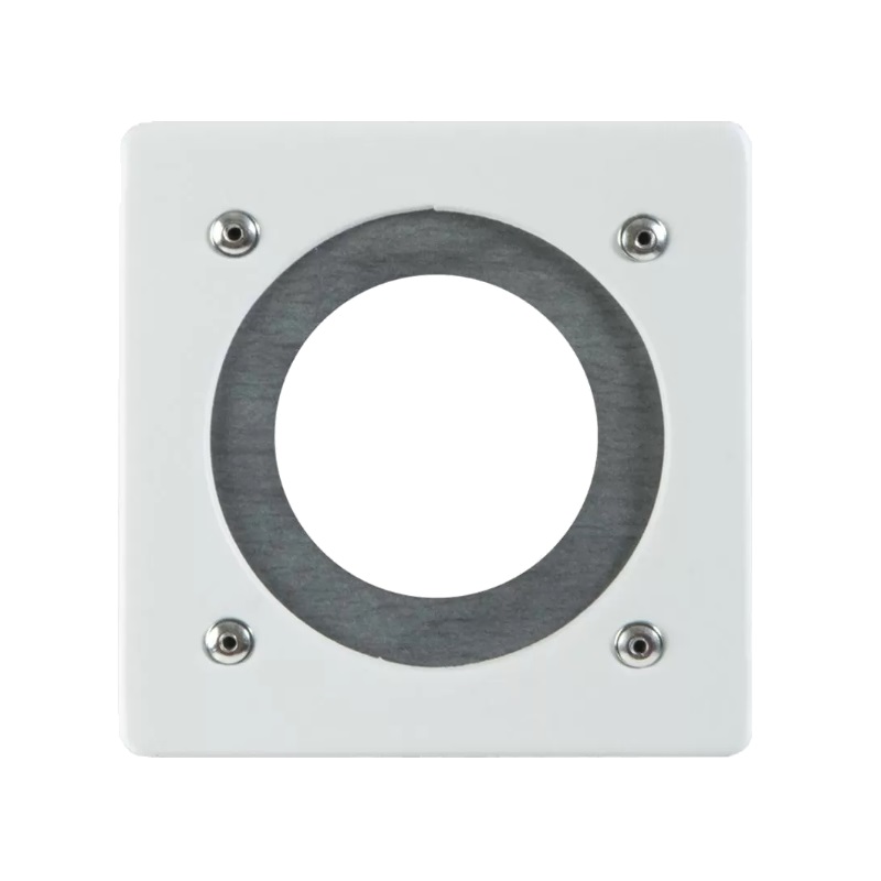 Мешок-пылесборник Ozone turbo XT-5041 R multiplex carbon, 1 шт. в Угличе