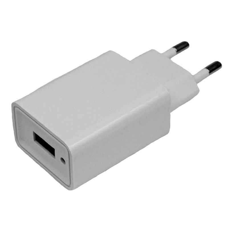 Зарядное устройство Мегеон 77901K9 к0000038974, с кабелем USB type C  в Рыбинске