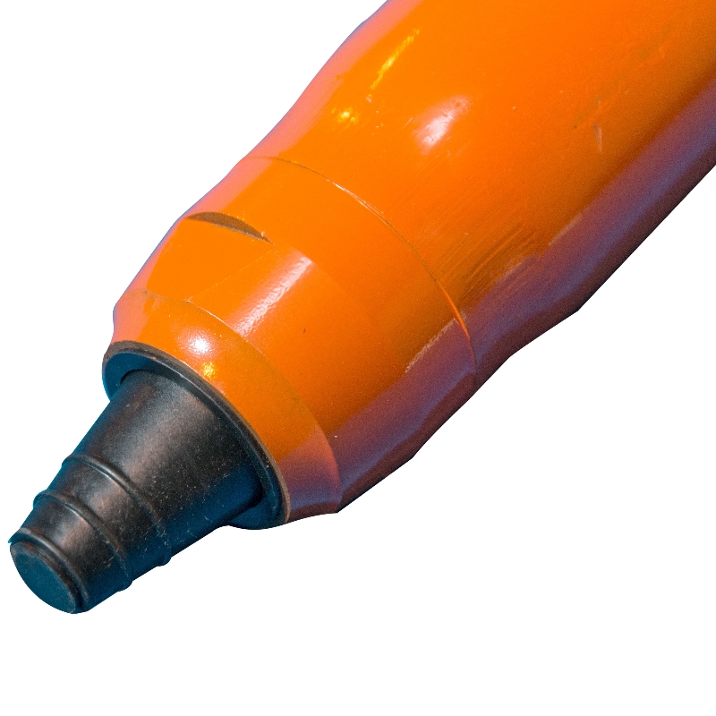 Вибронаконечник Vektor 51 270 в Рыбинске