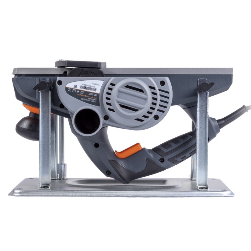 Сетевой рубанок FTL EP 110/1300 Multi 7072