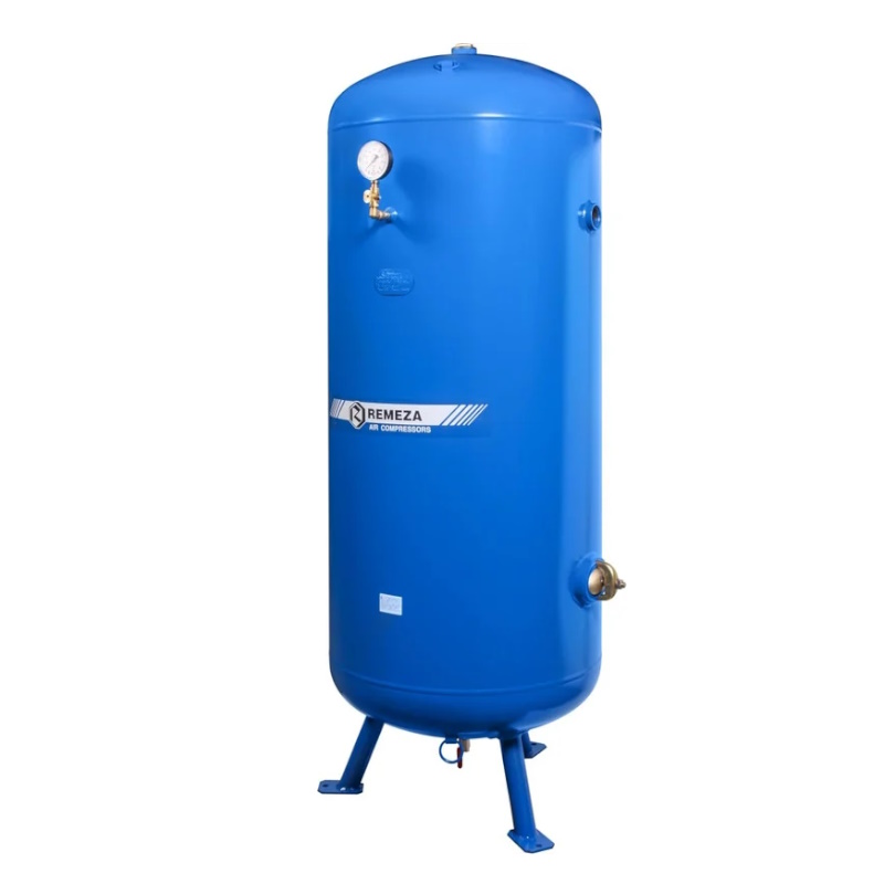 Ресивер воздушный Remeza РВ9001010 УТ-00002477 94182₽