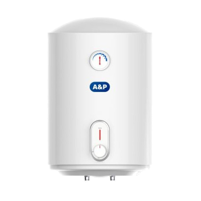 Водонагреватель накопительный A&P 310-50 AP04M050