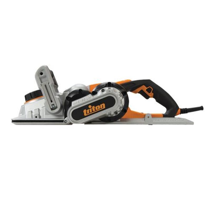 Электрический рубанок Triton TPL180 TR208537 в Рыбинске