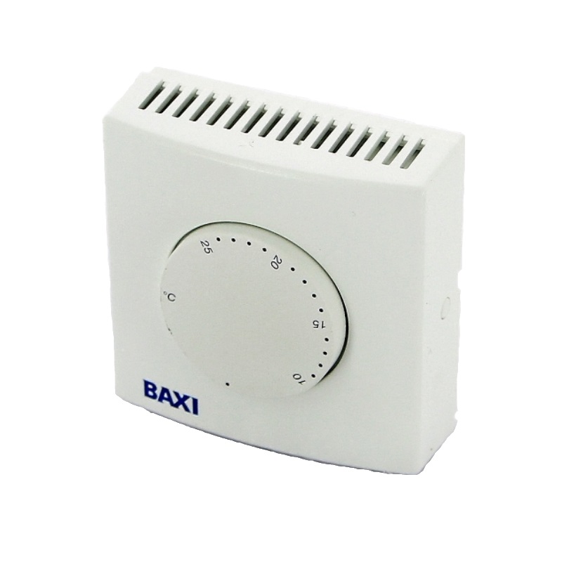 Комнатный механический термостат Baxi TAM011MI в Костроме