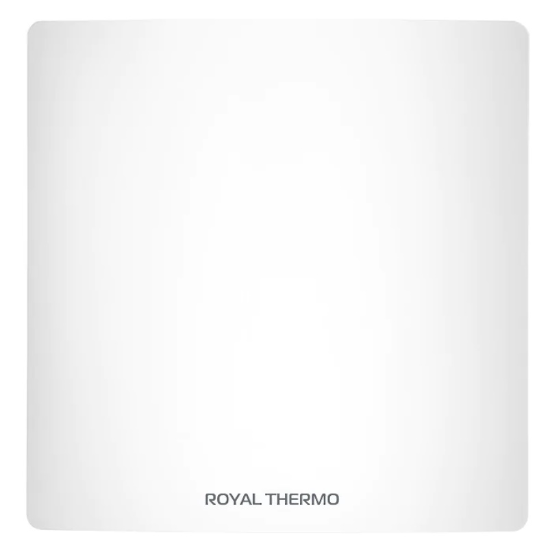 Вентилятор вытяжной Royal Thermo RAFS 120 V НС-1608425 в Ярославле