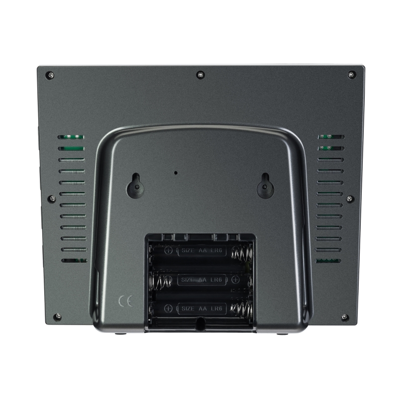 Метеостанция Levenhuk Wezzer PRO LP330 82930 в Твери