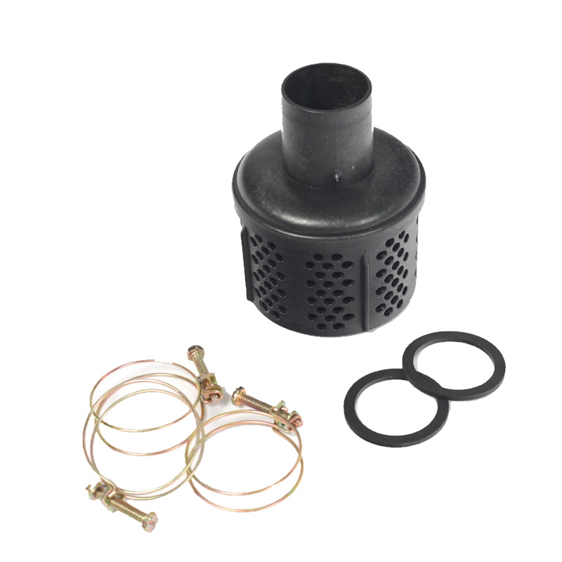 Мотопомпа Patriot MP 2036 S 335101420 в Иваново