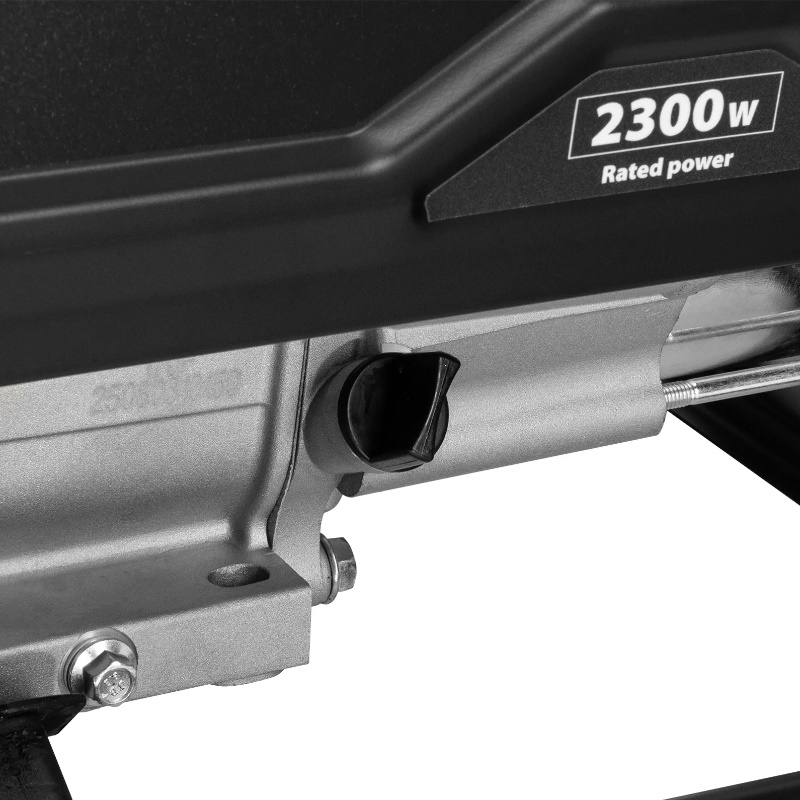 Бензиновый генератор MTX RS-3500, 946185 в Александрове