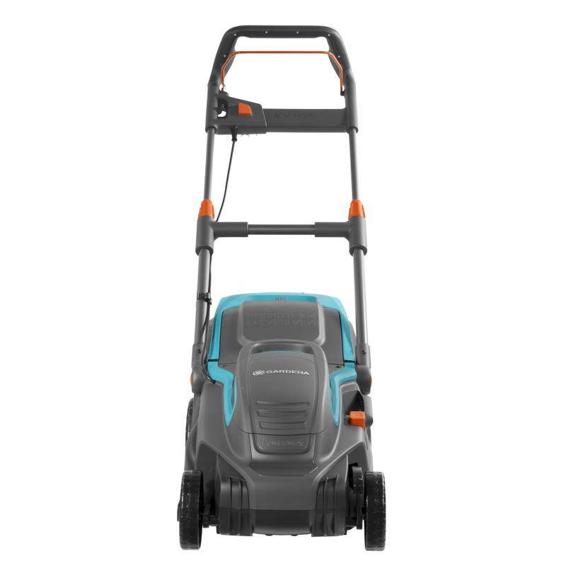 Электрическая газонокосилка Gardena PowerMax™ 1600/37 05037-20.000.00