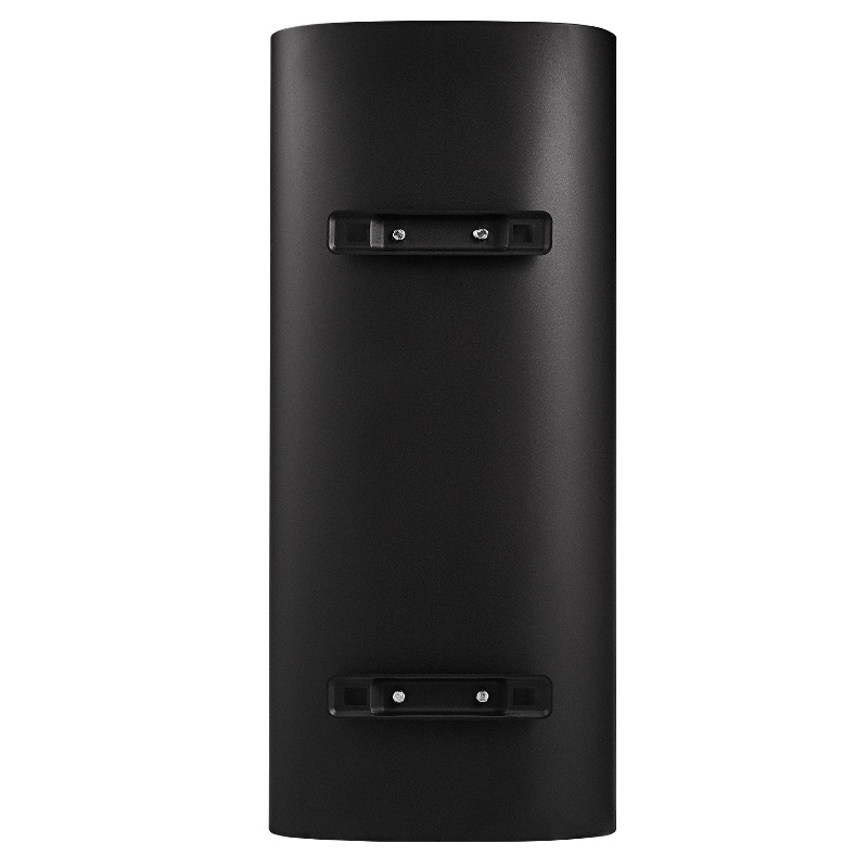 Водонагреватель Electrolux EWH 50 SmartInverter НС-1428862, Grafit  в Костроме