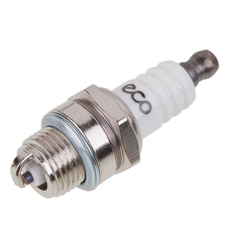 Свеча зажигания Eco GTP-X032 GTP-X032 101₽