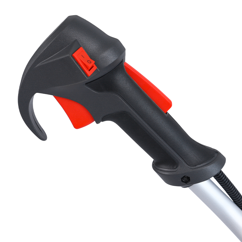 Триммер бензиновый Мобил К XT361C ПРЕМИУМ MBK0023871