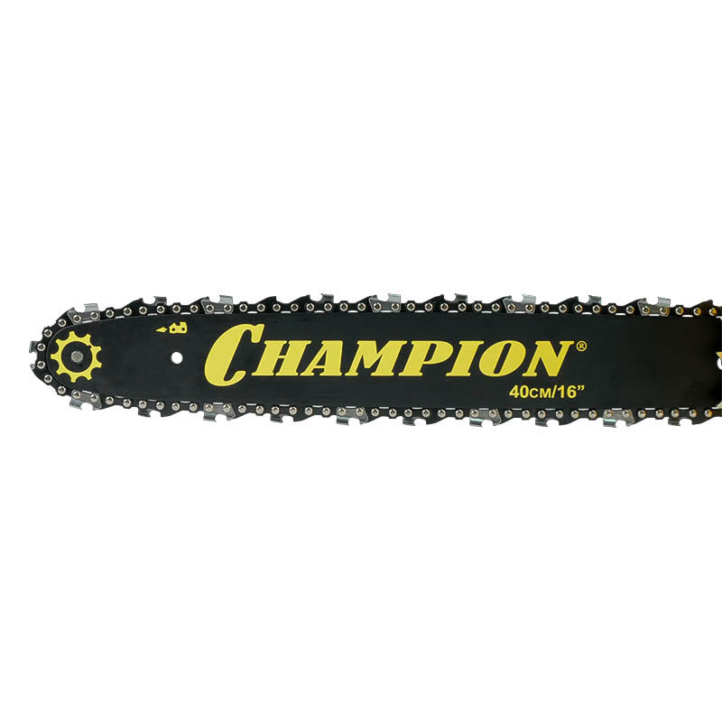 Электропила Champion 520N-16 в Ярославле