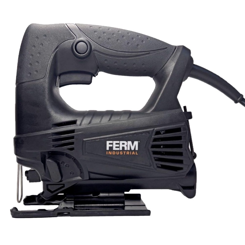 Лобзик Ferm Industrial JSM1028P в Туле