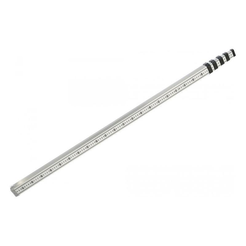 Нивелирная рейка Condtrol TS 5M, 5 м