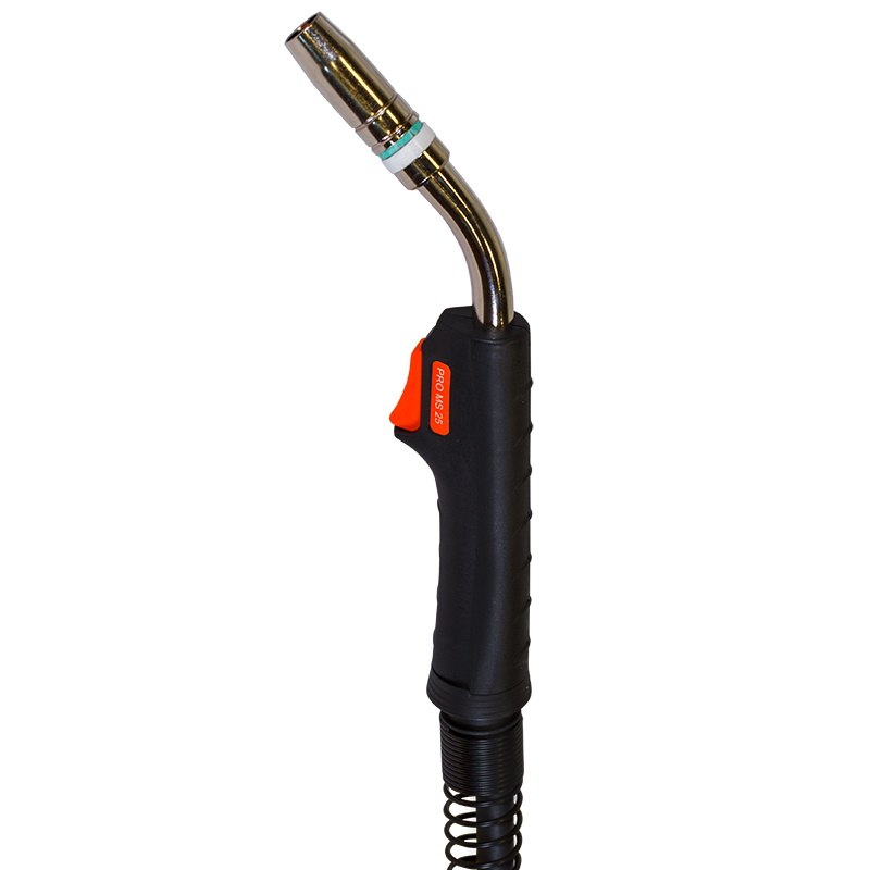Горелка Сварог PRO MS 25 230А 5м SUBECR2500-50ER 00000093488 в Муроме