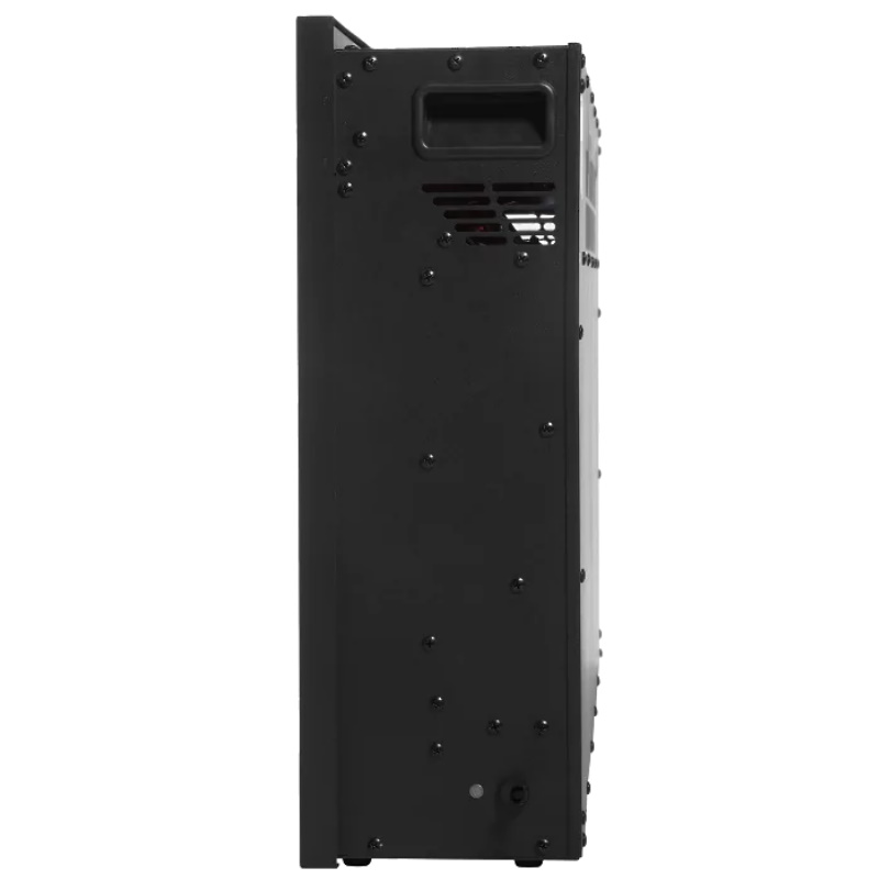 Очаг электрический Electrolux EFP/P-3620LS НС-1618080 в Муроме