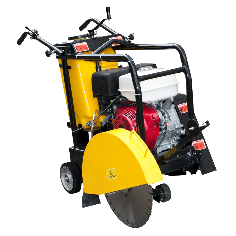 Шовнарезчик Stem Techno SC 500 ШОВ044, Honda GX390