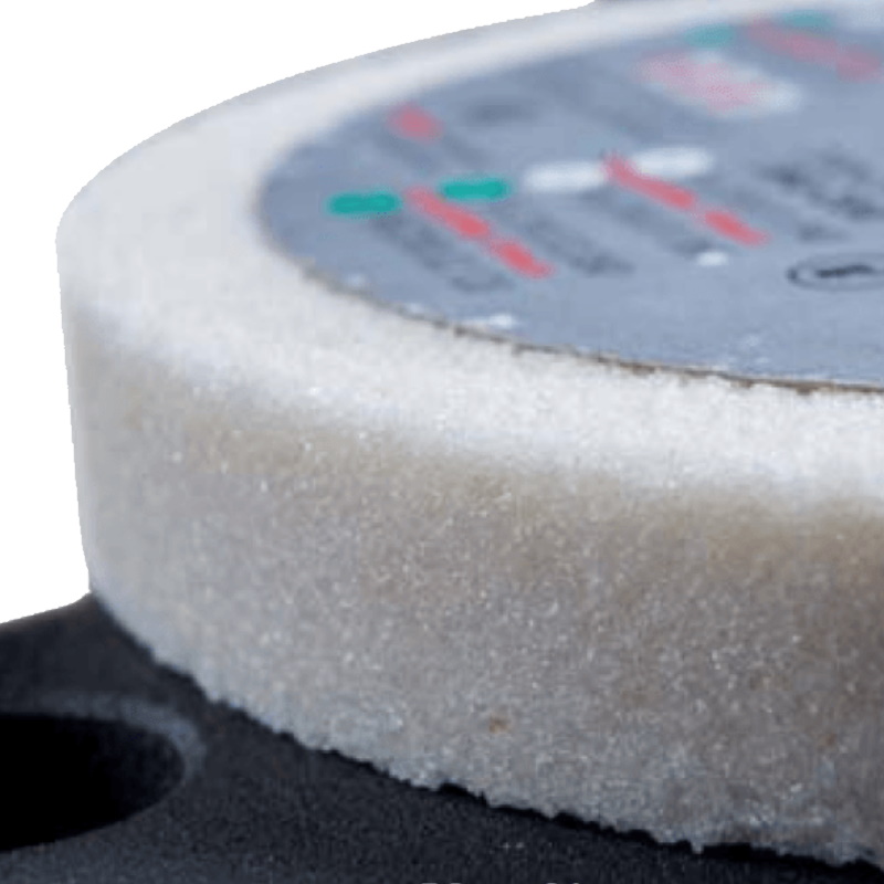 Круг для точила Jet PG30002080 300х50х32 мм 80G белый 5849₽