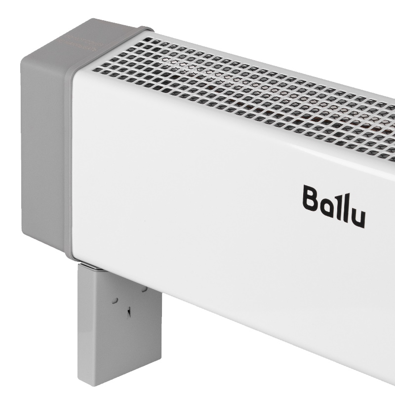 Конвектор электрический Ballu IP 54 BEC/CMR-500 НС-1659321 в Угличе