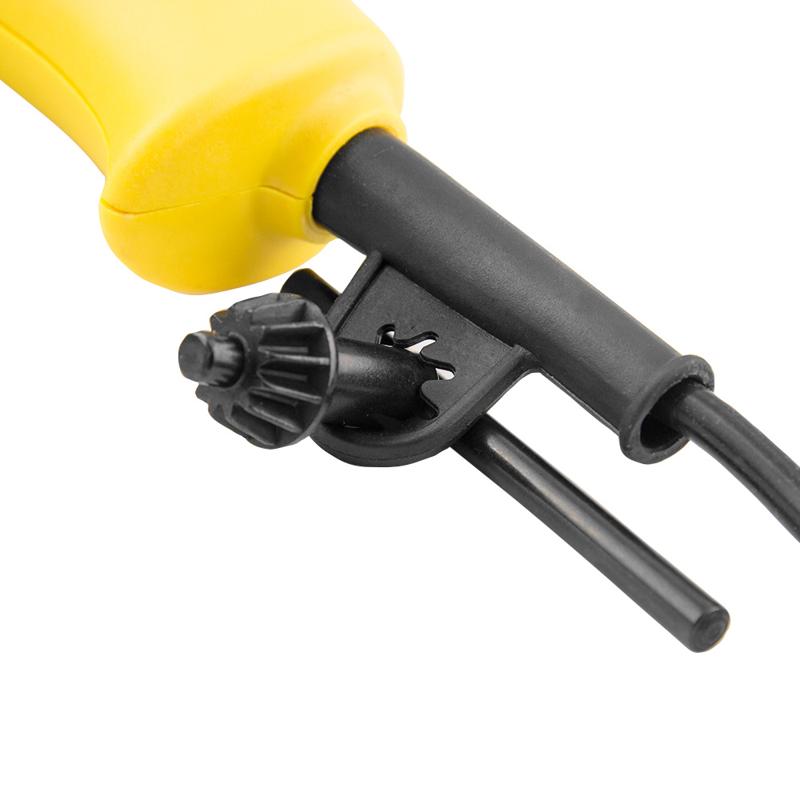 Дрель ударная Kolner KID 700V 700 Вт