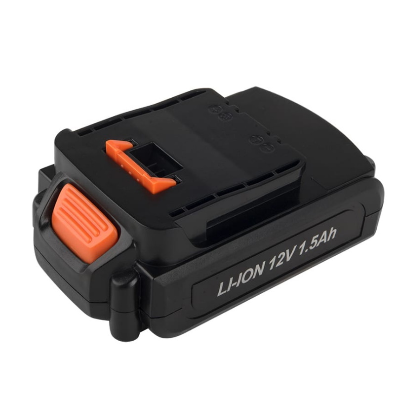Батарея Sturm аккумуляторная Li-on 12V 2.0Ah ДШС-3312Л-41 в Костроме