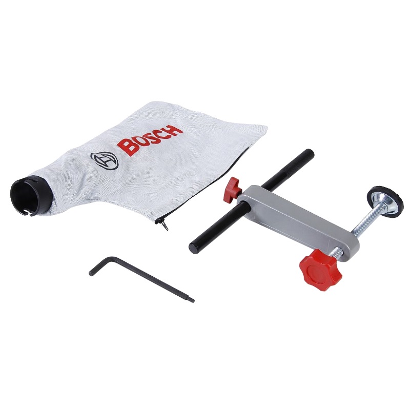 Профессиональная торцовочная пила Bosch GCM 12 GDL 0.601.B23.600 в Туле