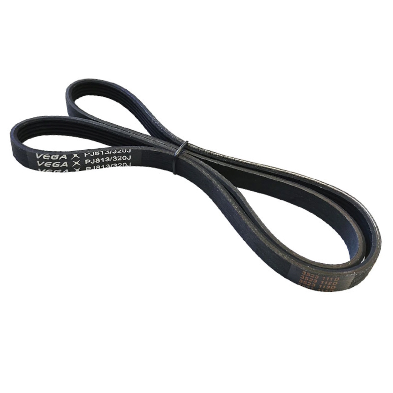 Ремень поликлиновой Belmash PJ813320J RR086A 1030₽