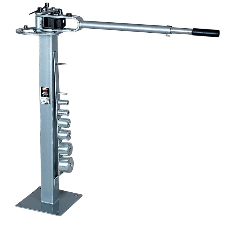 Компактный трубогибочный станок Proma KO-200 25373214 20828₽