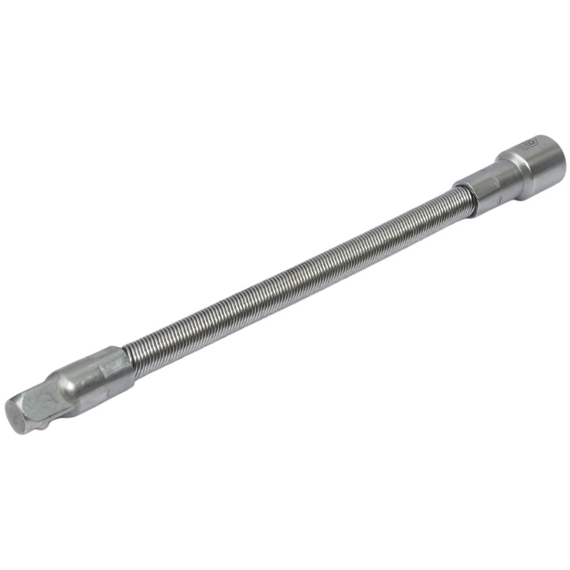 Удлинитель Berger BG2019, гибкий, 3/8", 200 мм  в Туле