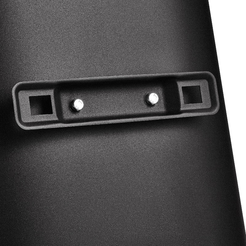 Водонагреватель Electrolux EWH 30 SmartInverter Grafit НС-1428860 в Костроме