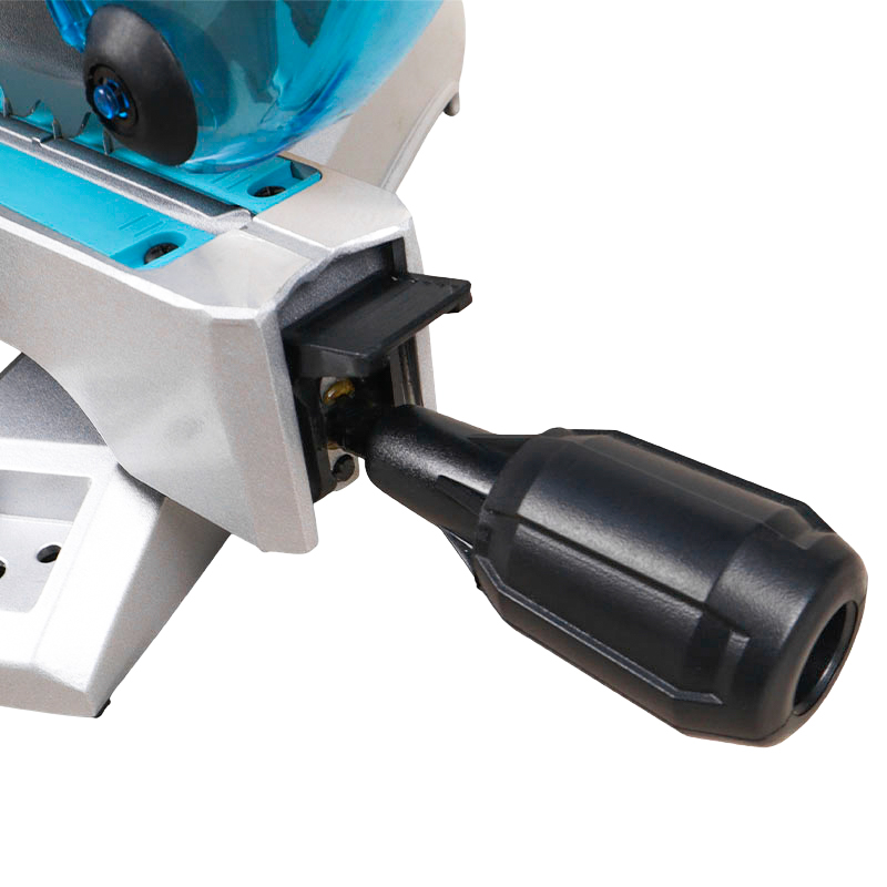 Торцовочная пила Makita LS1018LN (ширина пропила 91-310 мм) во Владимире