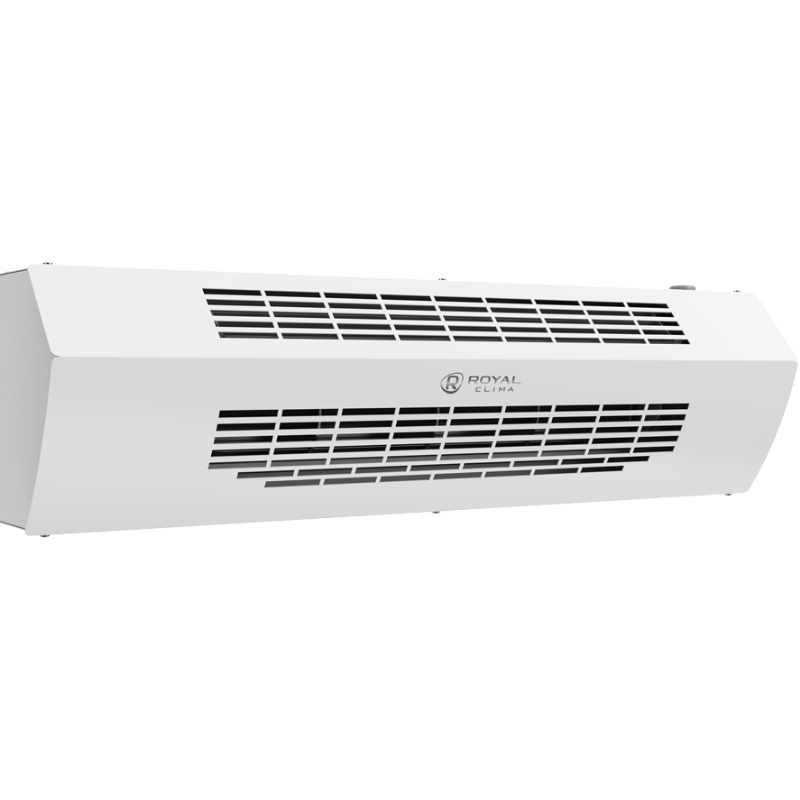 Электрическая завеса Royal Clima RAH-HG1.0E6M в Костроме
