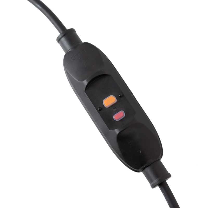 Сверлильная машина Diam ML-250/2АDC 620103 в Туле