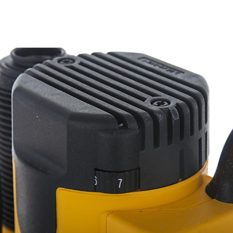 Фрезер DeWalt DW621-QS в Твери