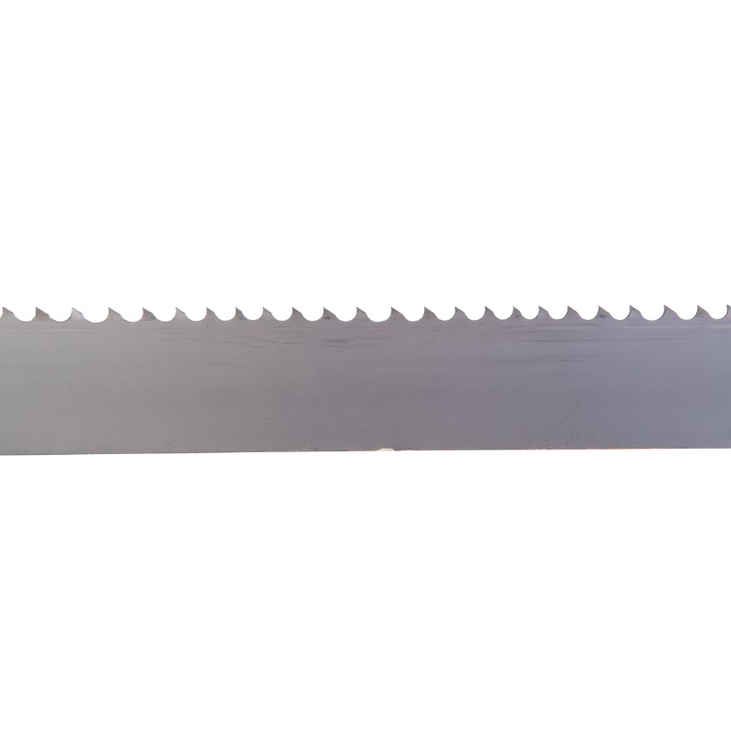 Пильное полотно Jet М42, 13x0.65x1325 мм, шаг 14