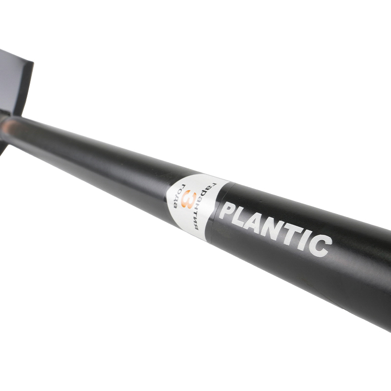 Лопата штыковая PLANTIC Terra 11005-01