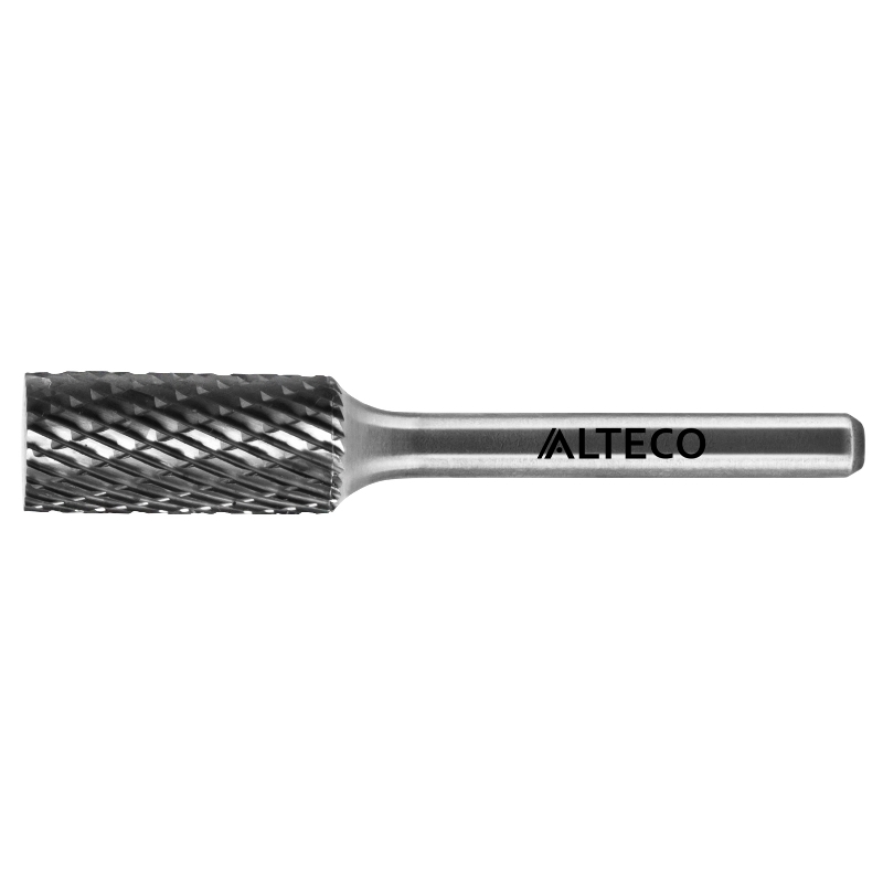 Борфреза по металлу Alteco A 12256 MX 75634 1169₽