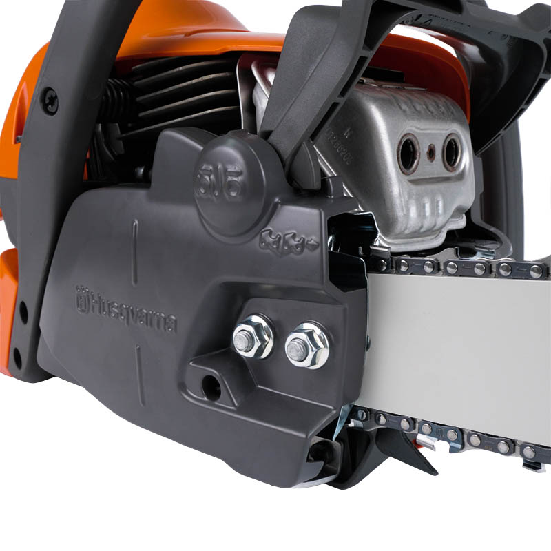 Бензопила Husqvarna 135 Mark II 9678618-36 в Иваново