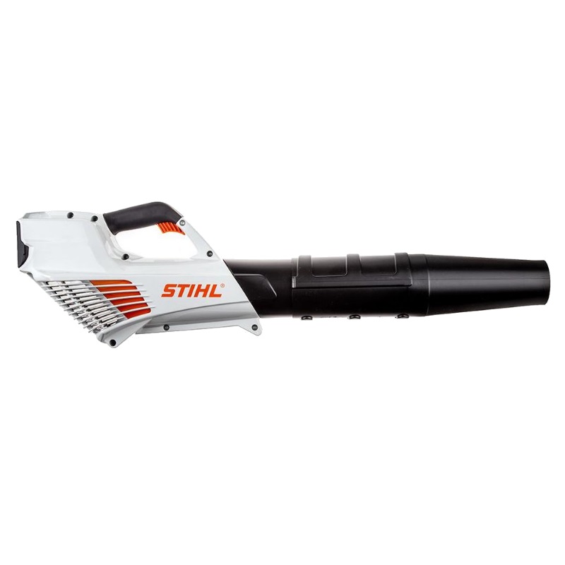 Аккумуляторная воздуходувка Stihl BGA 56 Set 45230115918 в Муроме