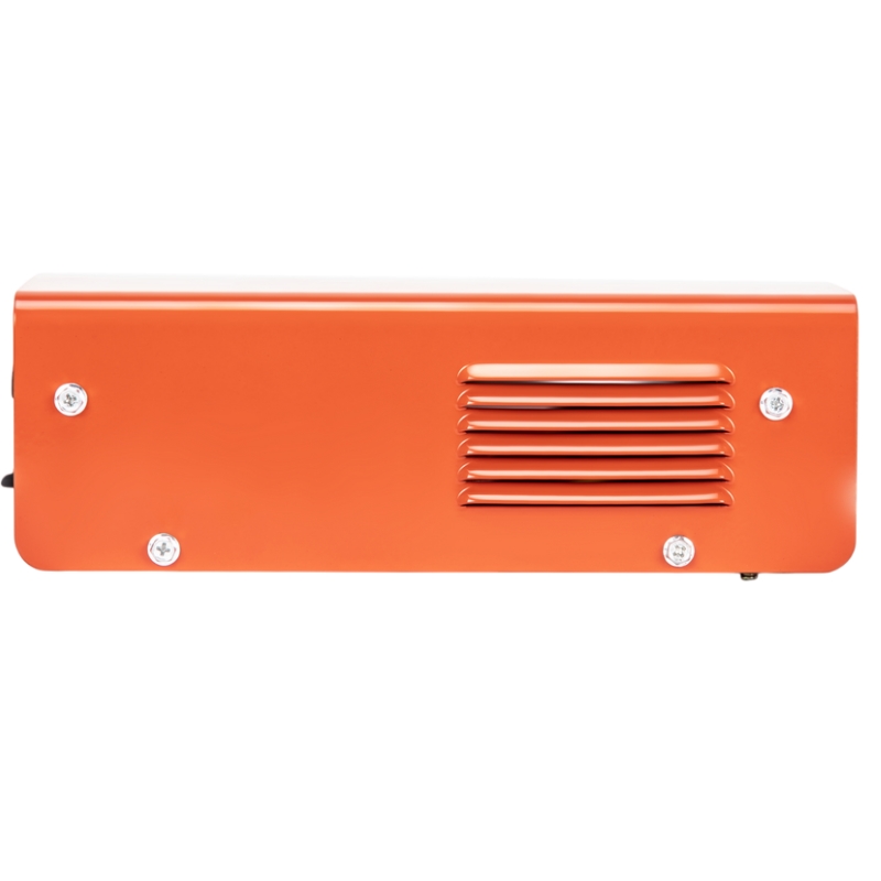 Зарядное устройство Kvazarrus PowerBox 24/15R 6484 в Ярославле