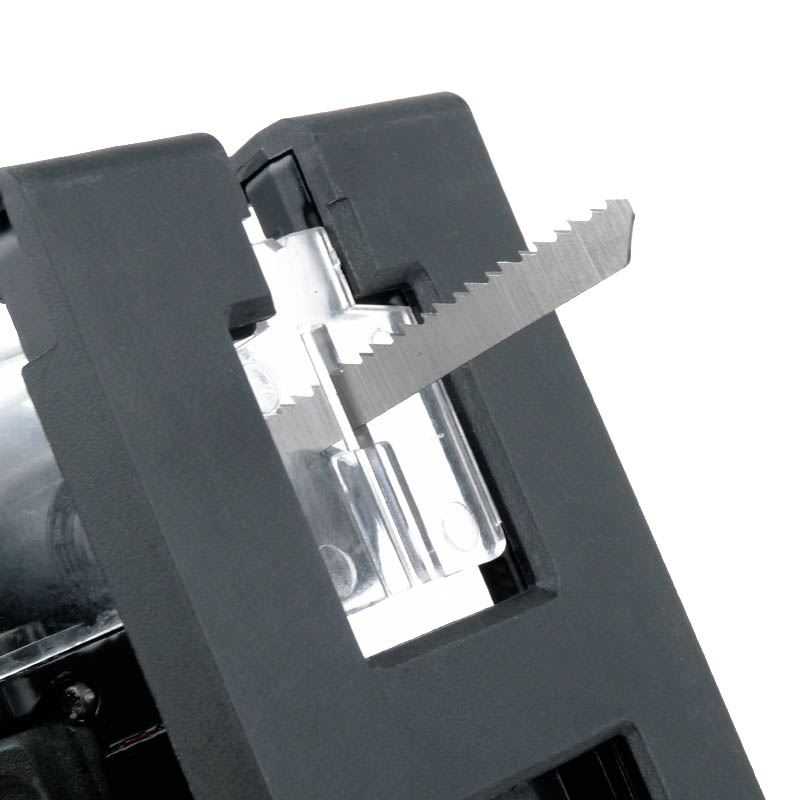Лобзик Ferm Industrial JSM1025P в Угличе